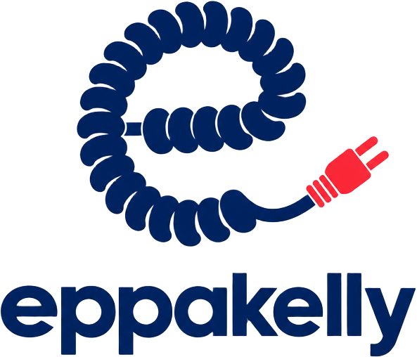 Eppakelly